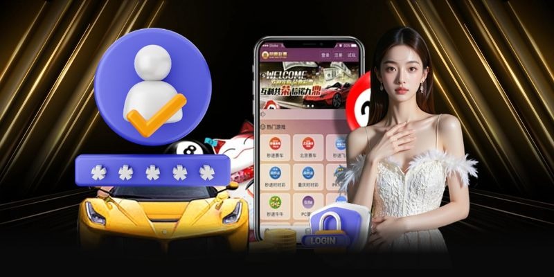 Hb88 app login - detailed Hb88 app login guide for beginners